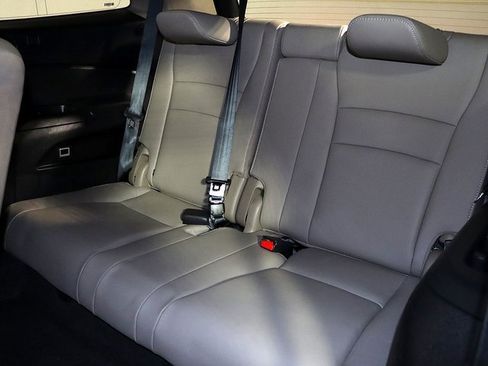 Used 2018 Honda Pilot EX-L image 14