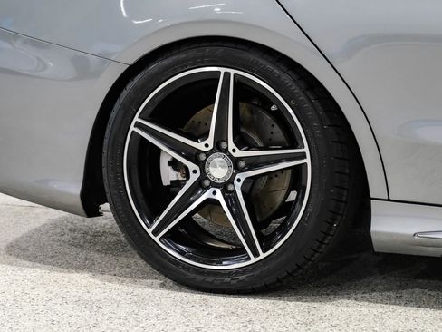 Used 2016 Mercedes-Benz C 450 AMG image 58