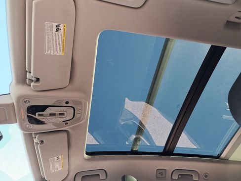 Used 2019 Audi Q7 3.0T Prestige image 34