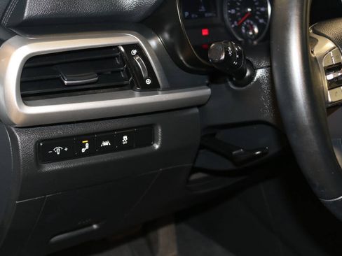 Used 2020 Kia Telluride S FWD image 52