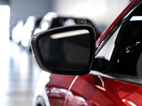 Used 2020 Ford Escape SEL image 40