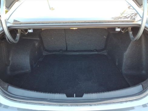 Used 2023 Chevrolet Malibu LT image 30