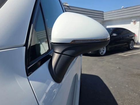 Used 2017 Porsche Cayenne AWD/4WD image 50