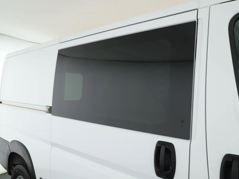 Used 2021 RAM ProMaster 1500 w/ Convenience Group image 17