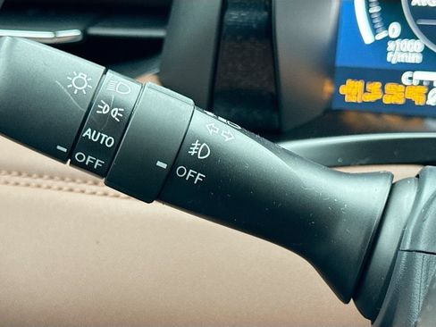 New 2026 Subaru Outback Touring XT AWD/4WD image 13