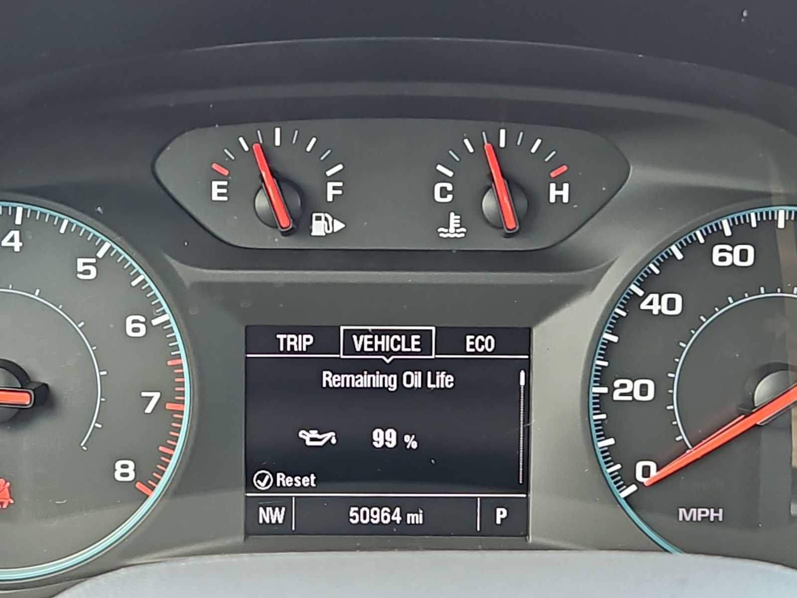 Used 2025 Chevrolet Malibu LT FWD image 21