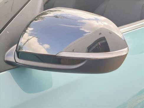 Used 2024 Kia Seltos S FWD image 6