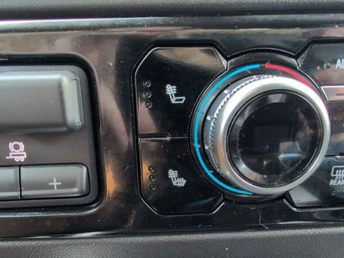 Used 2024 GMC Sierra 1500 Elevation w/ Elevation Premium Package image 25