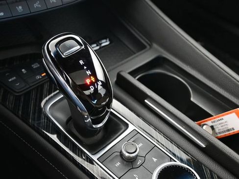 Used 2023 Cadillac CT5 Luxury image 23