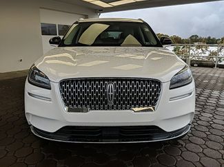 Certified 2021 Lincoln Corsair FWD w/ Equipment Group 101A video 2