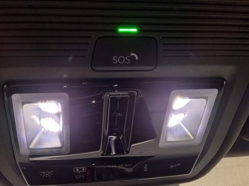 New 2026 Volkswagen ID.4 Pro S image 31