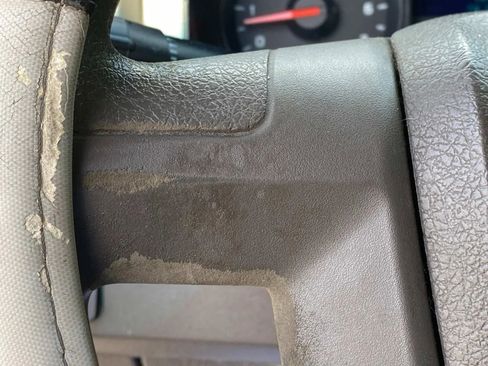 Used 2010 Ford F150 XL image 16