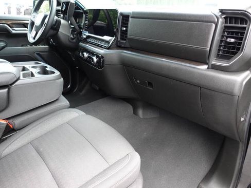 Used 2023 GMC Sierra 1500 Elevation AWD/4WD image 33