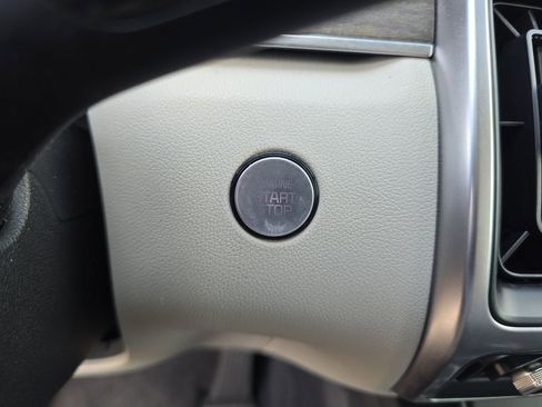 Used 2023 Kia Sorento EX w/ Panoramic Sunroof Package FWD image 26