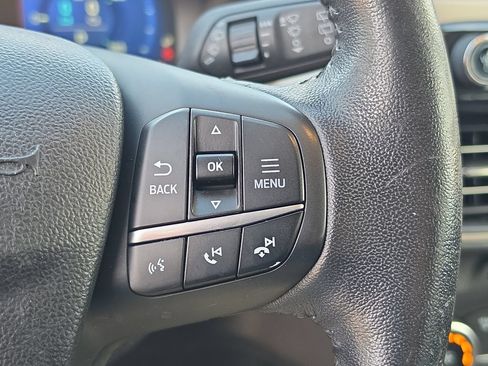 Used 2020 Ford Escape SE Sport AWD/4WD image 22