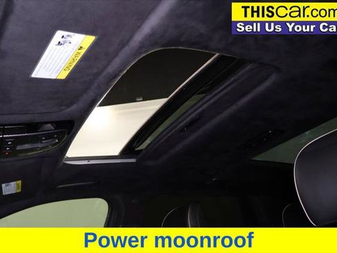 Used 2022 Hyundai Palisade Calligraphy w/ Cargo Package image 25