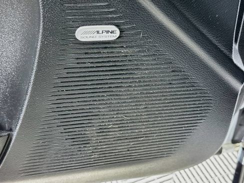 Used 2020 Dodge Challenger SRT Hellcat Redeye RWD image 18