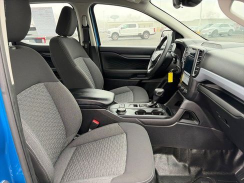 Used 2024 Ford Ranger XL image 18