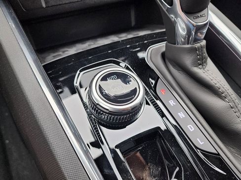 New 2026 GMC Canyon Elevation w/ Convenience Package image 31