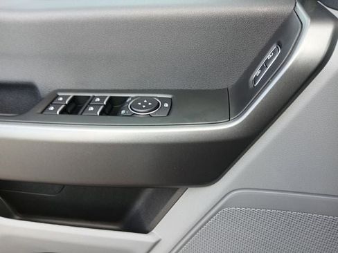 New 2026 Ford F250 XLT w/ FX4 Off-Road Package image 18