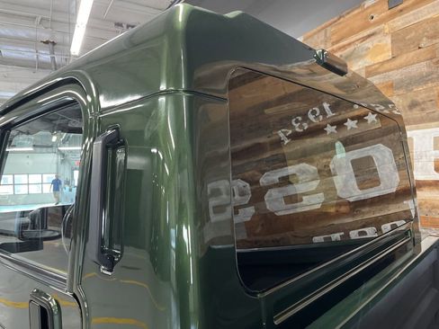 Used 2003 Jeep Wrangler Sport image 27