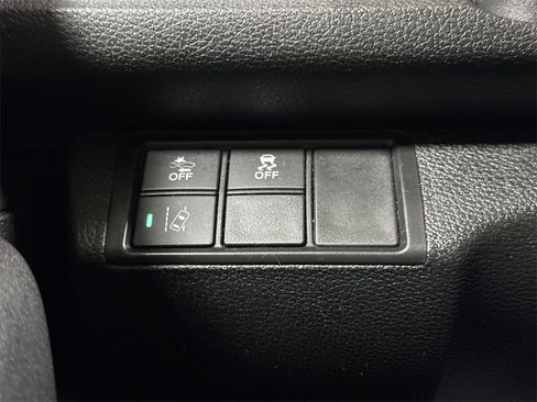 Used 2019 Honda Civic LX image 17