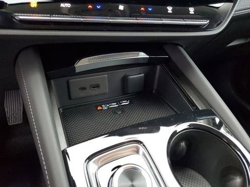 New 2026 Buick Envision Preferred image 24