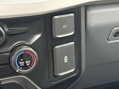 New 2026 Ford F600 2WD Regular Cab Super Duty image 15