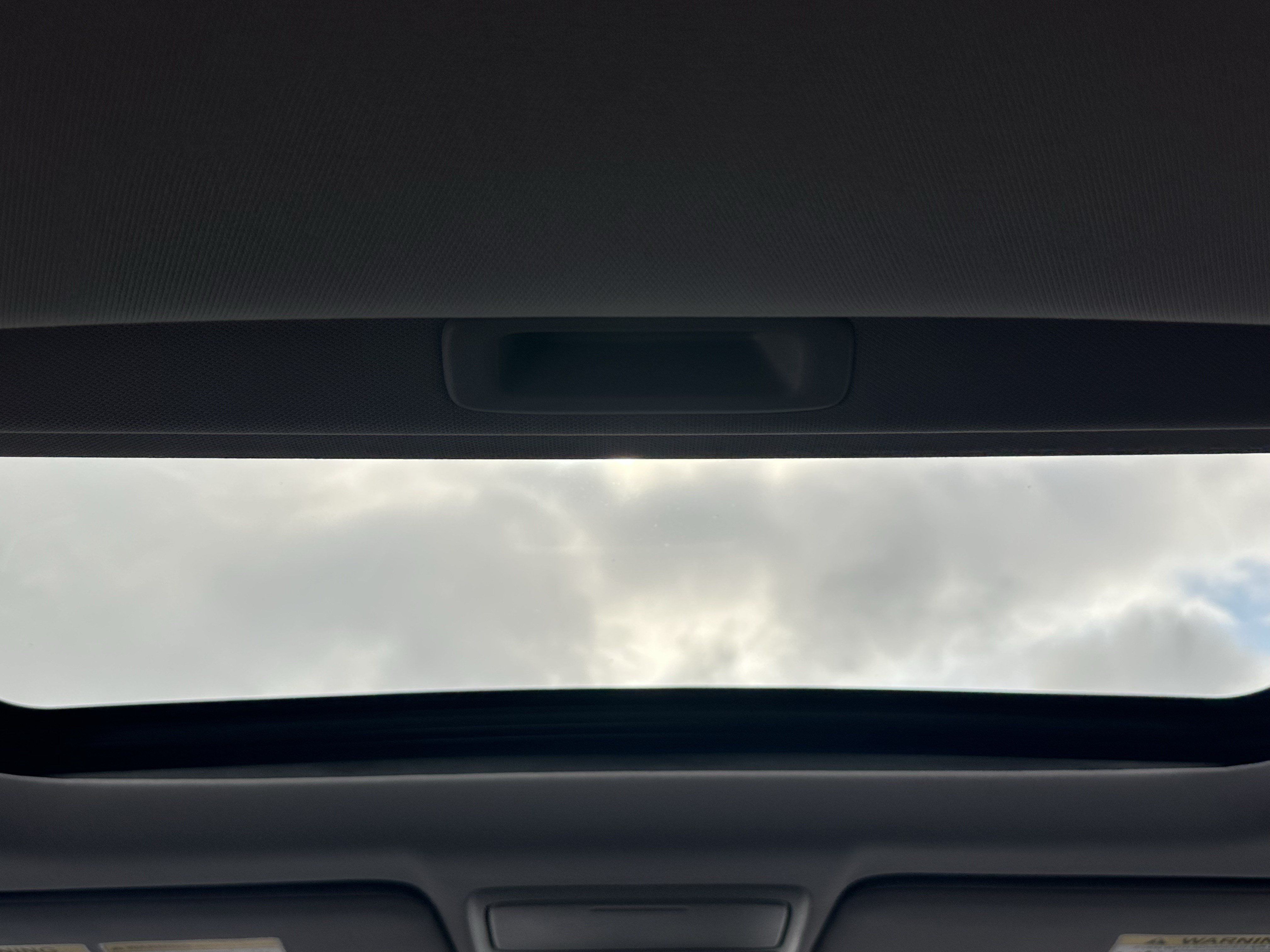 Used 2019 Honda CR-V EX-L image 21