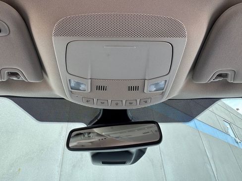 Used 2024 Ford Edge SEL w/ Convenience Package image 26