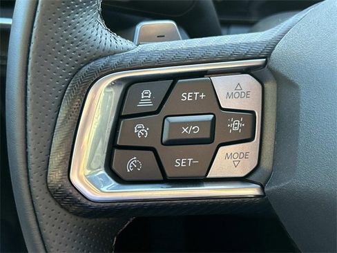 New 2025 Ford Mustang GT Premium image 24