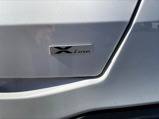 Certified 2026 Kia Sorento SX Prestige AWD/4WD image 28