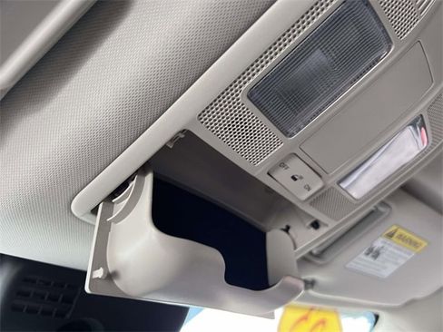 Certified 2023 MAZDA CX-5 AWD 2.5 S w/ Select Package image 31