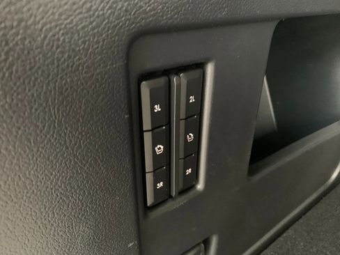 Certified 2022 Lincoln Navigator Reserve image 6