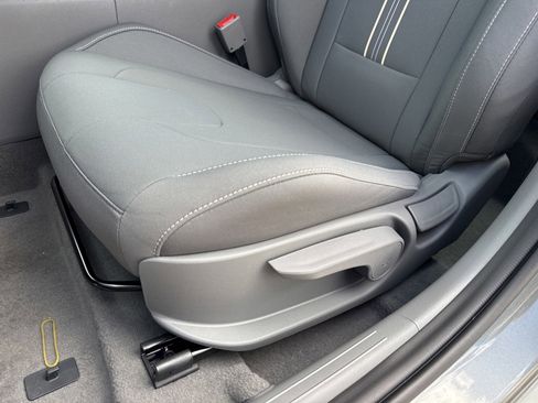 New 2026 Hyundai Elantra SEL Sport FWD image 11