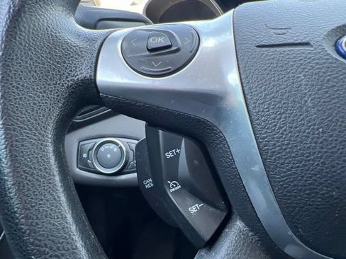 Used 2014 Ford Escape SE w/ Equipment Group 201A AWD/4WD image 21