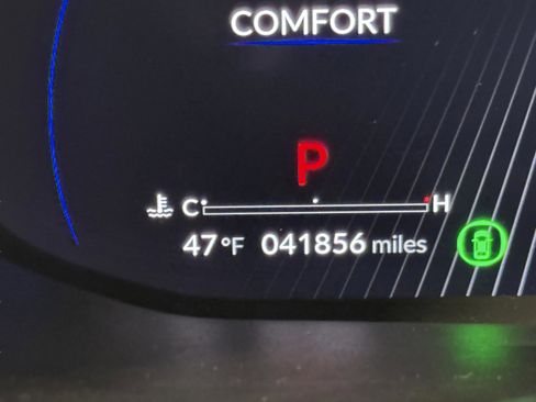 Certified 2023 Acura MDX FWD w/ Technology Package image 20