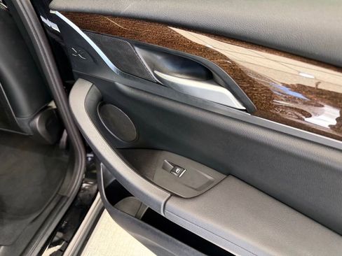 Used 2022 BMW X3 xDrive30i AWD/4WD image 28