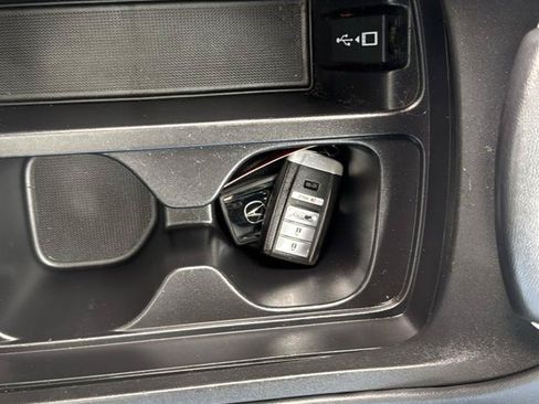 Used 2019 Acura RDX w/ Advance Package AWD/4WD image 37