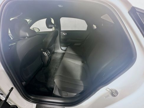 Used 2024 Hyundai Ioniq 6 SE image 29