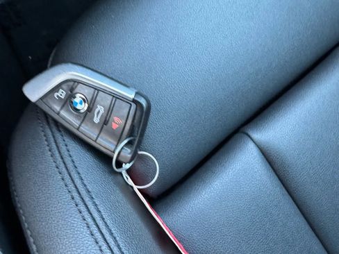 Used 2019 BMW X3 xDrive30i w/ Driving Assistance Package image 42