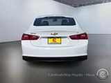 Used 2023 Chevrolet Malibu LT image 5
