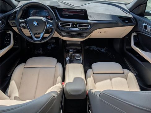 Used 2021 BMW 228i Gran Coupe w/ Convenience Package FWD image 22