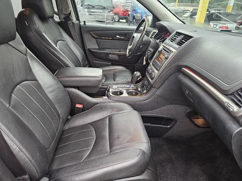 Used 2015 GMC Acadia Denali AWD/4WD image 63
