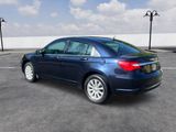 Used 2012 Chrysler 200 Touring image 2