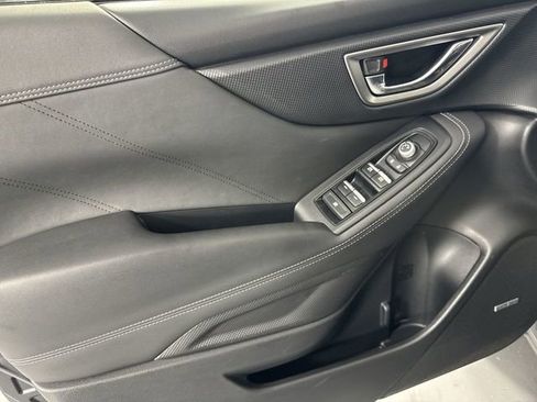 Used 2019 Subaru Forester Limited image 20