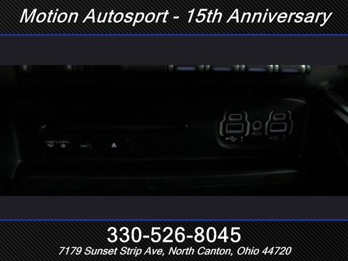 Used 2019 RAM 1500 Big Horn AWD/4WD image 23