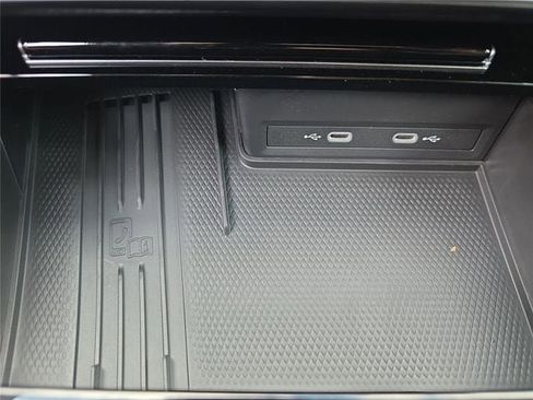 New 2026 Volkswagen Atlas SE FWD image 20
