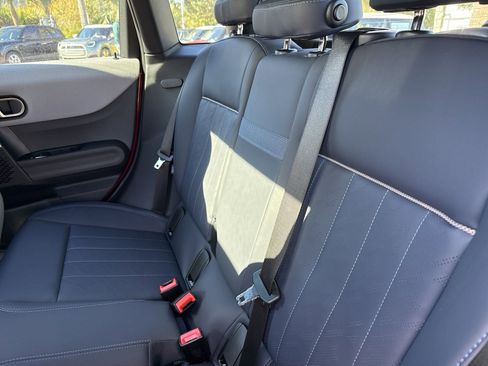 Used 2025 MINI Cooper S image 13