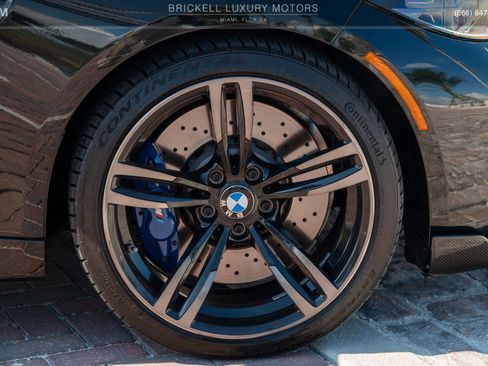 Used 2018 BMW M2 image 33